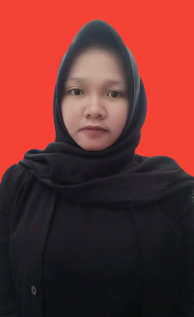 Foto Andi Mustikadyah 