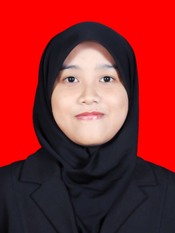 Foto Sari Ramadana Syukur